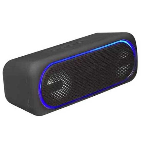 Беспроводная колонка Denver BTT-515 Speaker