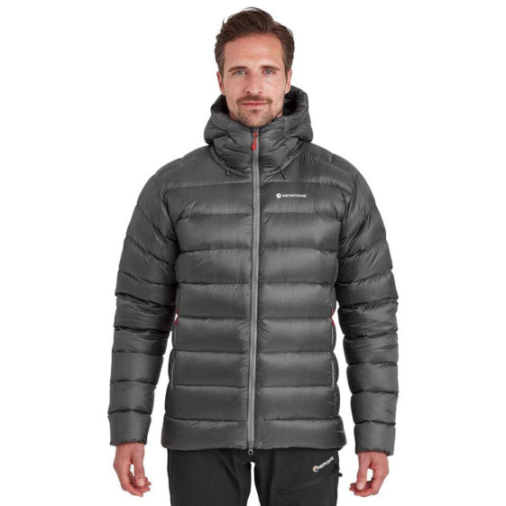 MONTANE Anti-Freeze MAFXH down jacket