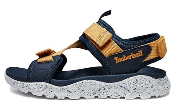 Сандалии спортивные Timberland Granite Trailray in Russian - Сандалии спортивные Timberland Granite Trailray на русском