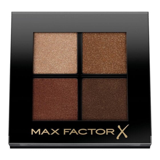 Max Factor Color X-Pert 4,2 g lidschatten für Frauen