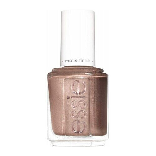 Essie Nail polish