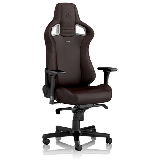 noblechairs EPIC Gaming Stuhl - Java Edition