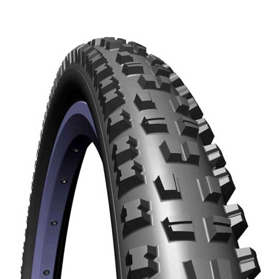 MITAS R08 Triton 26´´ x 2.25 rigid MTB tyre