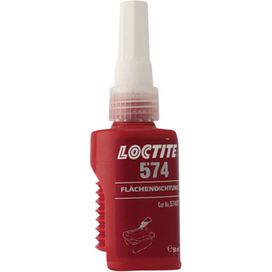 LOCTITE 574 Flange Sealant 50ml