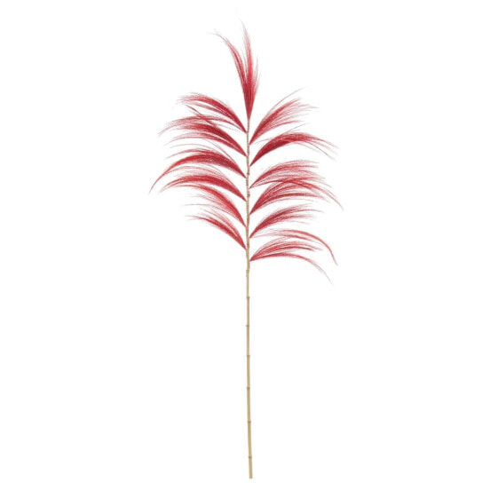 Branch Red 60 x 1 x 230 cm