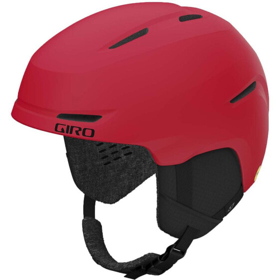 GIRO Spur Mips helmet