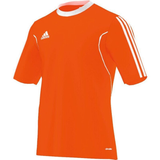 Adidas Squadra 13 Junior Z20628 football jersey