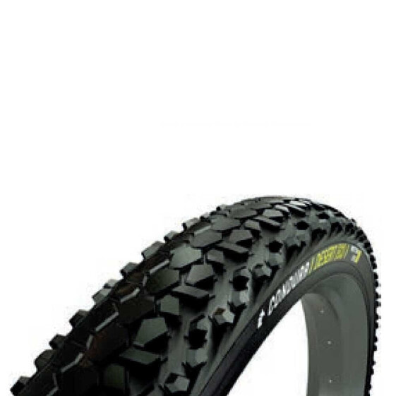 CONDURA Desert Pro 30 TPI 29´´ x 2.00 rigid MTB tyre