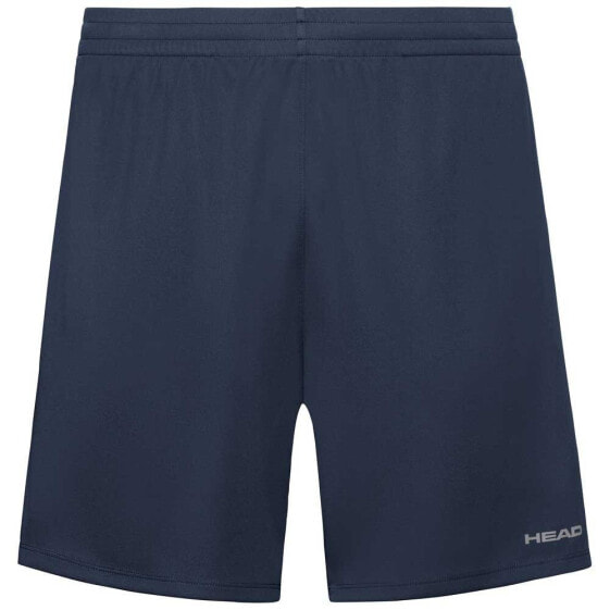 HEAD RACKET Easy Court Shorts