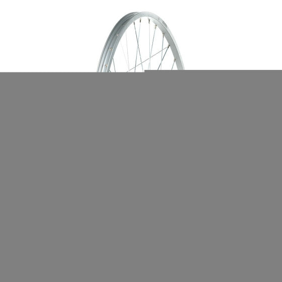 GURPIL 650C 6s rear wheel