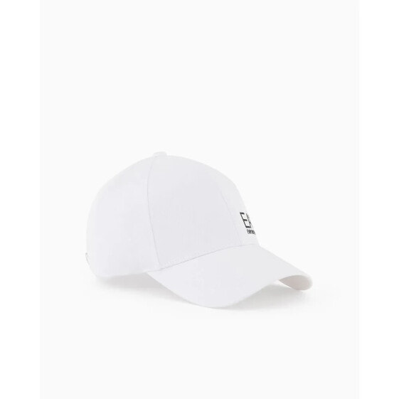 EA7 EMPORIO ARMANI 7X000005-AF11989 baseball cap