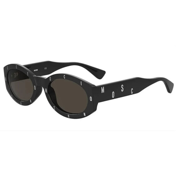 MOSCHINO MOS141-S-807 sunglasses