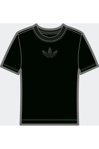 Футболка Adidas Bling IT9421