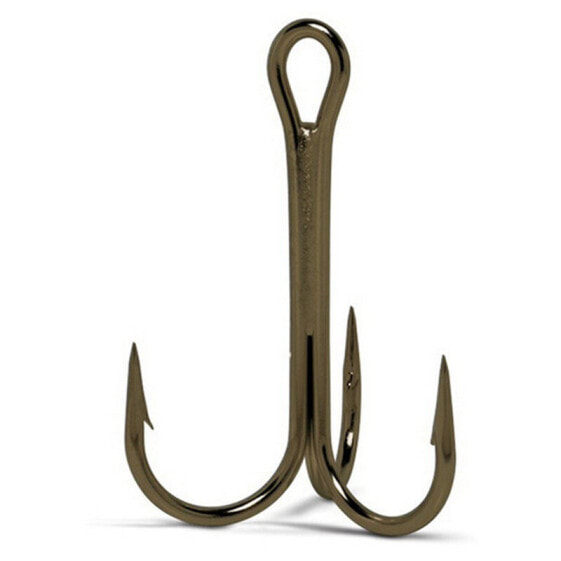 VMC 9649 Treble Hook 100 Units