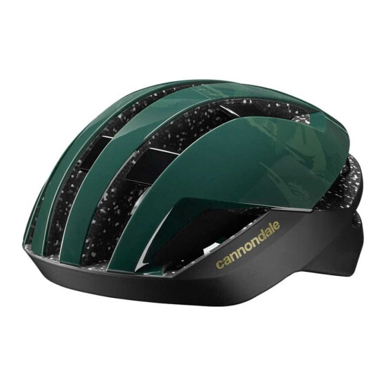 CANNONDALE Dynam MIPS helmet