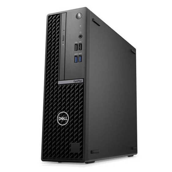 DELL OptiPlex SFF i3-13100/8GB/256GB SSD desktop pc