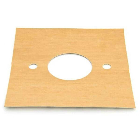 VETUS Flange BOW220 Gasket