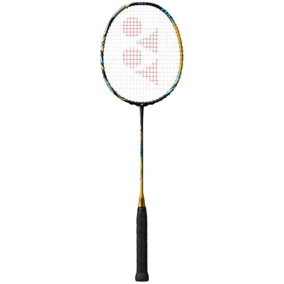 Бадминтонная ракетка YONEX Astrox 88 D Tour 3U без струн