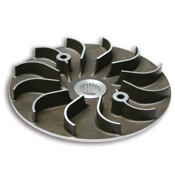 MALOSSI Ventilvar Honda SH 300 Variator Half-Pulley