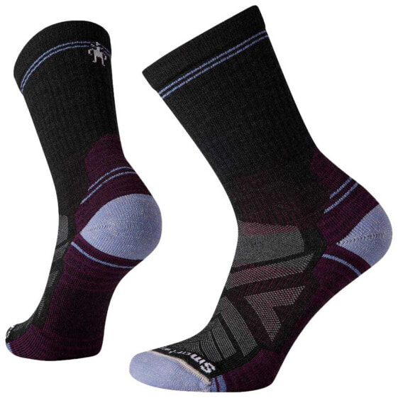 SMARTWOOL Performance Hike Light Cushion Crew socks