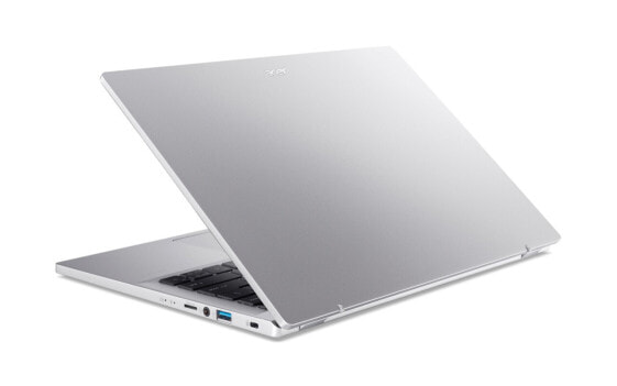 Ноутбук Acer Swift SFG16-71-78CN - Intel Core™ i7 - 40.6 см (16") - 3200 x 2000 пикселей - 16 ГБ - 512 ГБ - Windows 11 Home