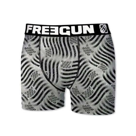 FREEGUN Boxers