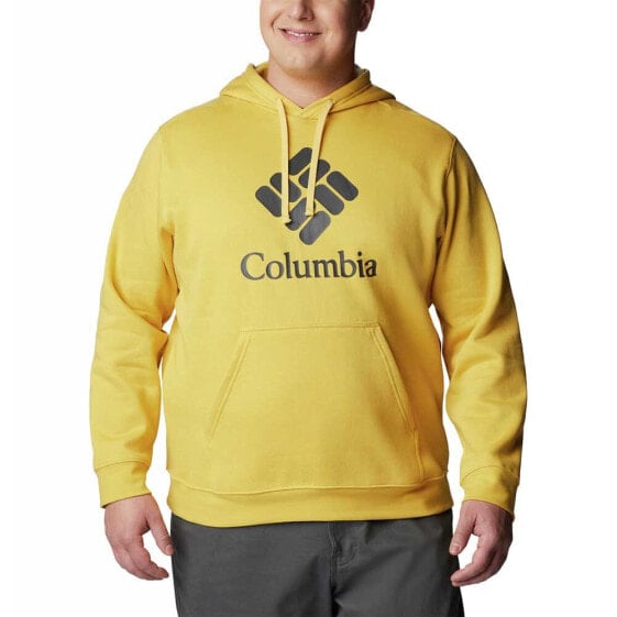 COLUMBIA Trek™ Hoodie