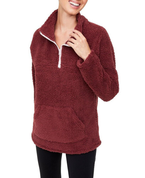 Women's Addi Pullover