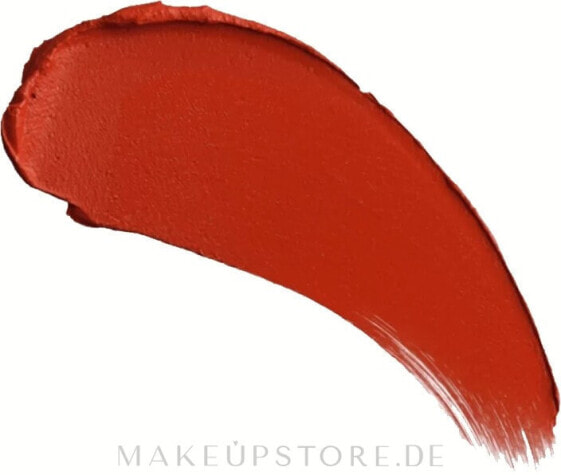 Lippenstift - Charlotte Tilbury Hot Lips 2 Lipstick Red Hot Susan