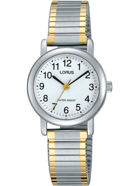 Часы Lorus Ladies RRX05HX9 26mm