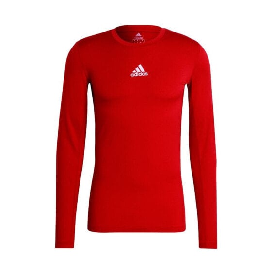 T-shirt adidas TechFit Compression M GU7336