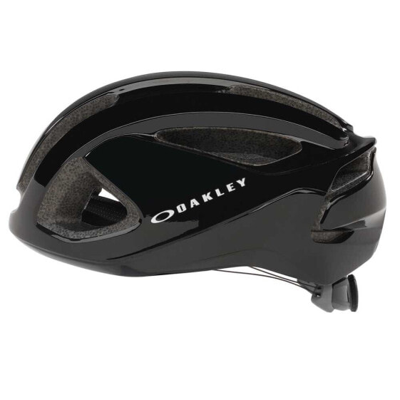 OAKLEY APPAREL ARO3 Lite Europe helmet