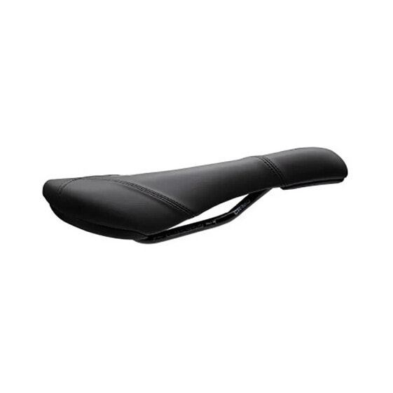 TITLE MTB JS1 saddle