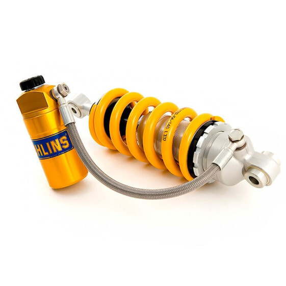 ÖHLINS S46HR1C1 Honda CRF 300 L 2021-2023 rear shock