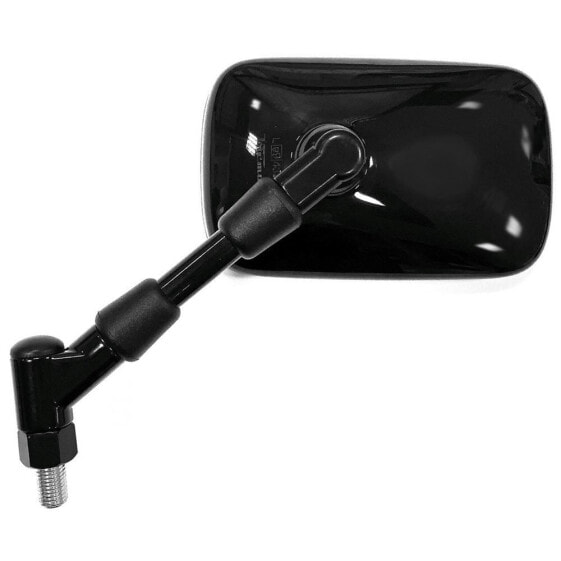 VICMA Voxan Black Magic Rearview Mirror