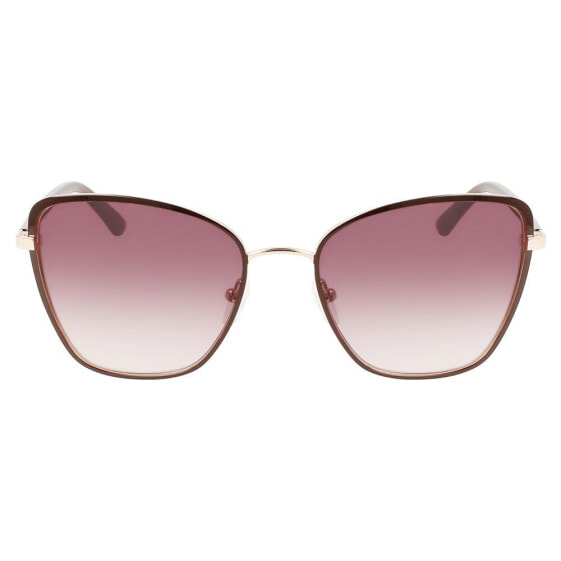 CALVIN KLEIN 21130S Sunglasses