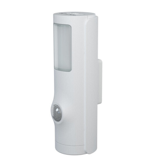 Osram Nightlux Torch - Ambiance lighting - White - Polycarbonate (PC) - Cool white - IP54 - III