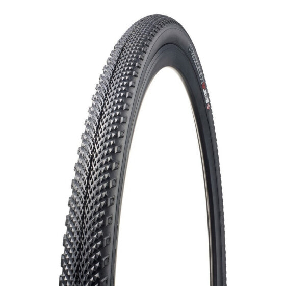 SPECIALIZED Trigger Sport 700C x 38 rigid gravel tyre