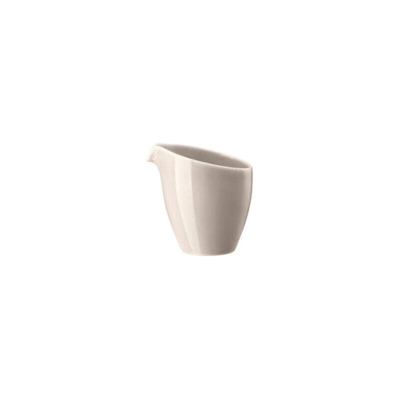 Rosenthal Junto Soft Shell Milchkännchen 0,2L