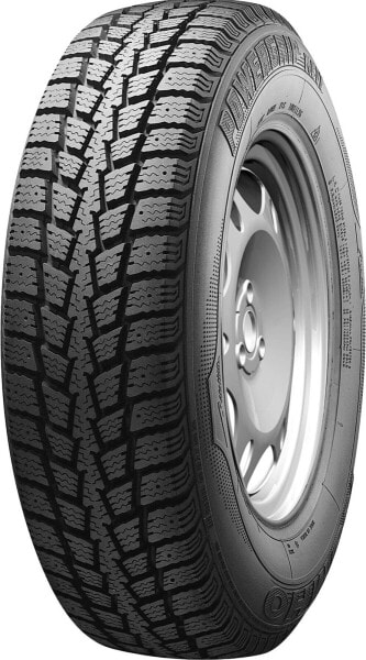 Шины для внедорожника зимние Kumho KC 11 3PMSF M+S 235/75 R15 104/101Q