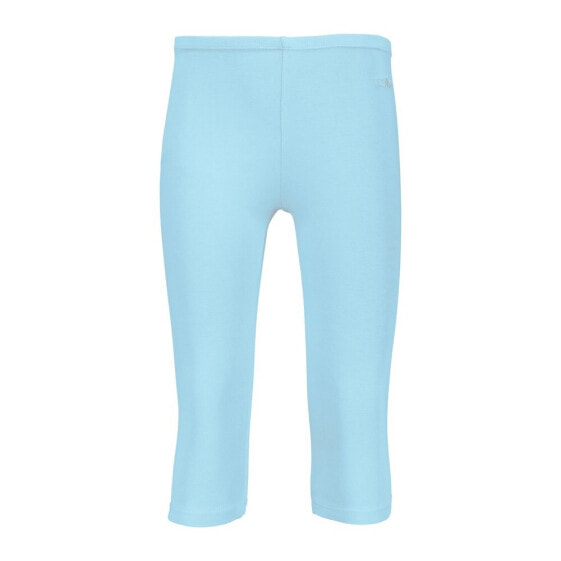 CMP Capri 3/4 38D8745 Pants