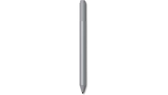 Стилус для планшета Microsoft Surface Pen - Touchpen - 2 клавиши