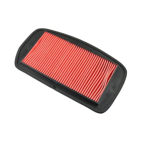 HOKIO Yamaha Fz6 / Fazer 600 04-10 air filter