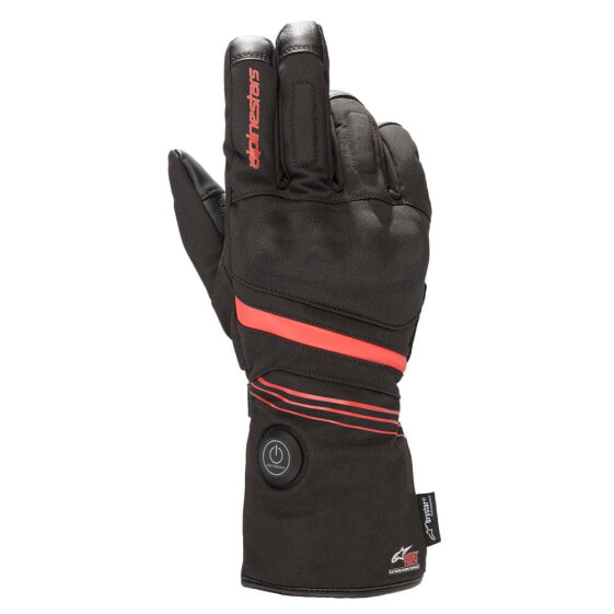 ALPINESTARS HT-5 Heat Tech Dry Star gloves