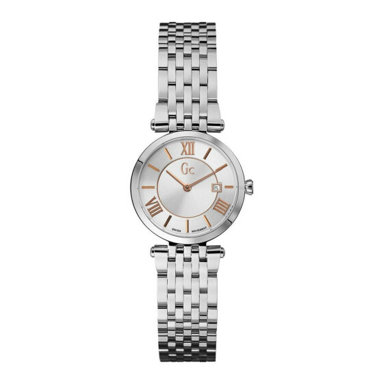 Часы и аксессуары GC Watches Женские часы X57001L1S