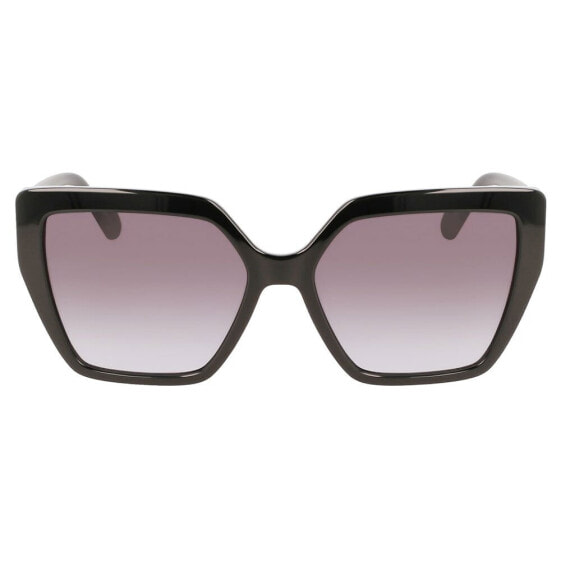 LIU JO 757S Sunglasses