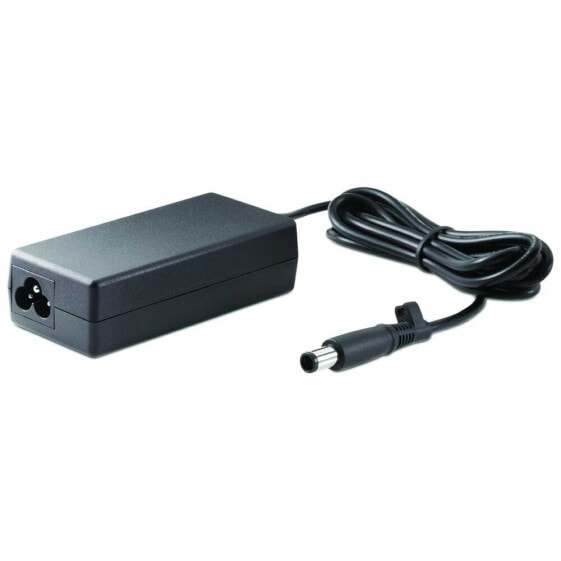 HP Smart AC Adapter 65W Charger