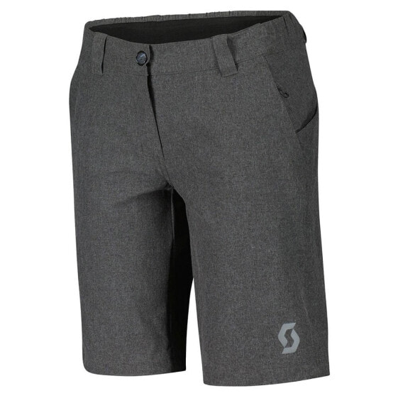 SCOTT Tail Flow Pro Shorts