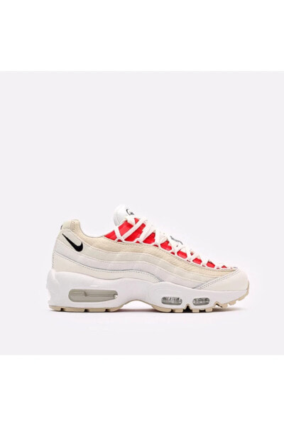 Air Max 95 Spor Ayakkabı Erkek Spor Ayakkabı Dj6903-100