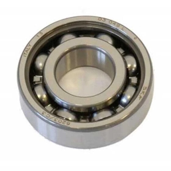 ATHENA 6203/C3 - SKF Bearing